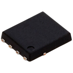 Транзистор MOSFET WMQ050N03LG4