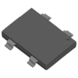 Диодный мост YBSM4010