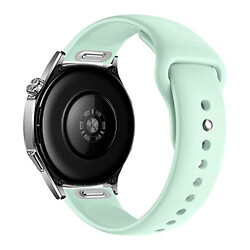 Ремешок универсальный, Hoco iWatch WH22, Light Lotus, Белый