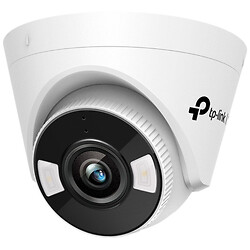 IP камера TP-Link VIGI C440-W, Белый