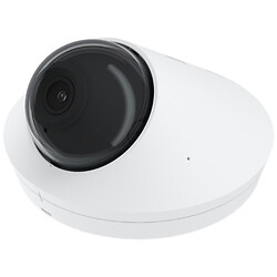 IP камера Ubiquiti UniFi G5 Dome, Белый