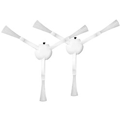 Боковые щетки RSB10