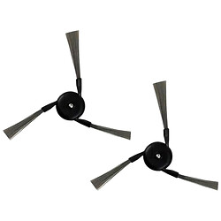 Бічні щітки RSB17