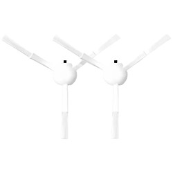 Боковые щетки RSB8