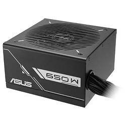 Блок питания для корпусов Asus Prime, Бронзовый