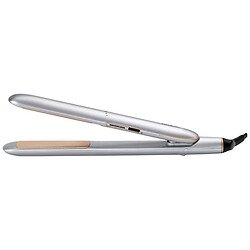 Випрямляч для волосся Babyliss Cosmos ST260E, Золотий