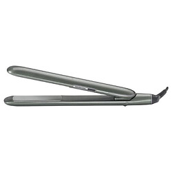 Випрямляч для волосся Babyliss Xanadu ST261E, Сірий