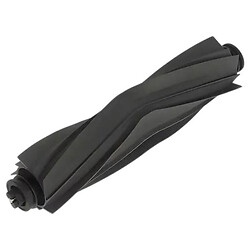 Резиновая щетка RMSRB0