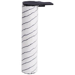 Задня роликова щітка B13Y0250003R