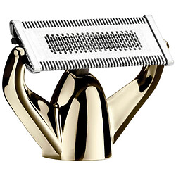 Змінне лезо BaByliss X-Blade