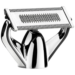 Змінне лезо BaByliss X-Blade