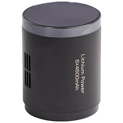 Змінний акумулятор B13Q1760004R