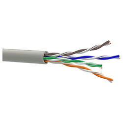 Витая пара OK-Net КПВ-ВП 100