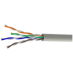 Віта пара КПВнг-HF-ВП 350