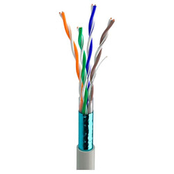 Витая пара OK-Net КПВЕ-ВП 100