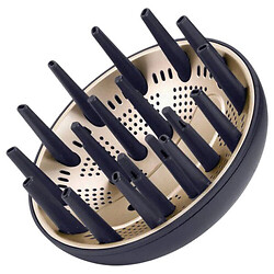 Керамический диффузор для вьющихся волос Babyliss AC-AS6550-DIF