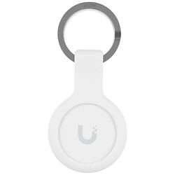 Карманный брелок Ubiquiti Pocket Keyfob