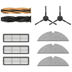 Комплект аксессуаров RAK68