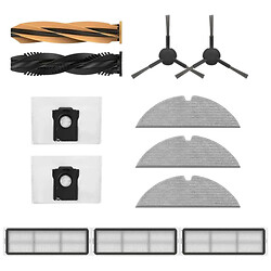 Комплект аксессуаров RAK72