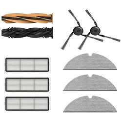 Комплект аксессуаров RAK69