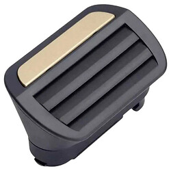 Концентратор для розгладження волосся Babyliss AC-AS6550-FLY