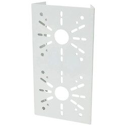 Кронштейн Atis, Білий