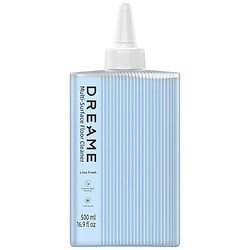 Миючий засіб Dreame H14 Dual