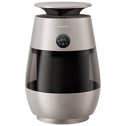 Воздухоочиститель Dreame AP10, Бронзовый