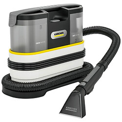 Пилосос Karcher SE 2 Spot, Білий