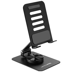 Держатель (Холдер) OfficePro MS270B, Черный