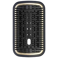 Прибор для укладки волоc Babyliss AC-AS6550-PAD, Синий