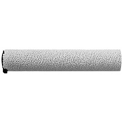 Роликовая щетка для пылесоса