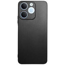 Чехол (накладка) OPPO Realme Note 70, BeCover, Черный