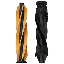 Щітка для пилососу