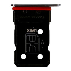 Держатель SIM-карты OnePlus 11, Зеленый