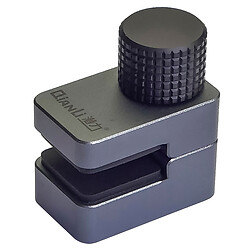 Зажимы Qianli iClamp Plus