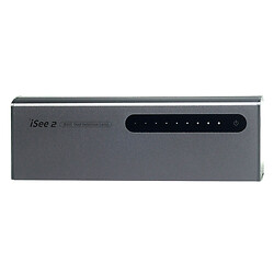 Лампа QianLi Mega iSee 2