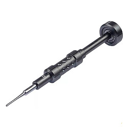 Отвертка QianLi iThor 3D A