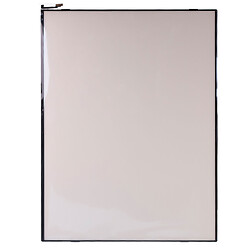 Подсветка дисплея Apple iPad PRO 12.9 2022 / iPad Pro 12.9 2021