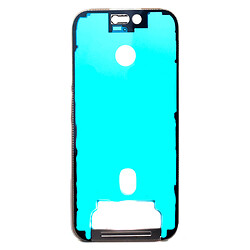 Рамка дисплея Apple iPhone 17 Air, Черный