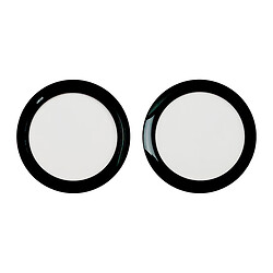 Стекло Huawei Watch GT 2, Черный