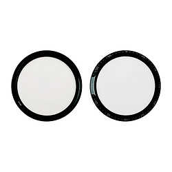 Стекло Huawei Watch GT 3, Черный