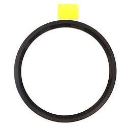 Стекло Huawei Watch GT 5, Черный