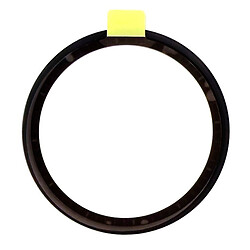 Стекло Huawei Watch GT 5, Черный