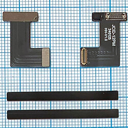 Шлейф к программатору JCID Apple iPhone 12 Pro Max