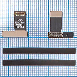 Шлейф до програматора JCID Apple iPhone 13 / iPhone 13 Mini