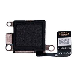 Шлейф Apple iPhone 14 Plus