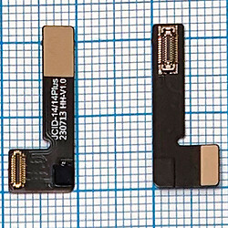 Шлейф к программатору JCID Apple iPhone 14 / iPhone 14 Plus