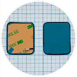 Шлейф Apple Watch 42, З 3D Touch датчиком