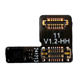 Шлейф до програматора JCID Apple iPhone 11